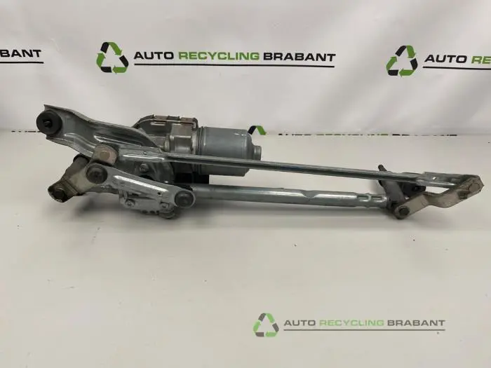 Ruitenwissermotor voor - 4b399fca-9671-42f2-b9ef-9f53ce5e9b05.jpg