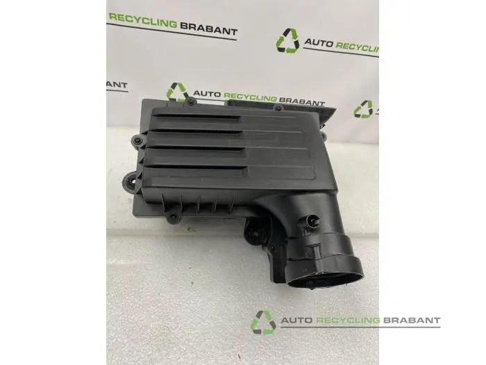 Luchtfilter Volkswagen Passat