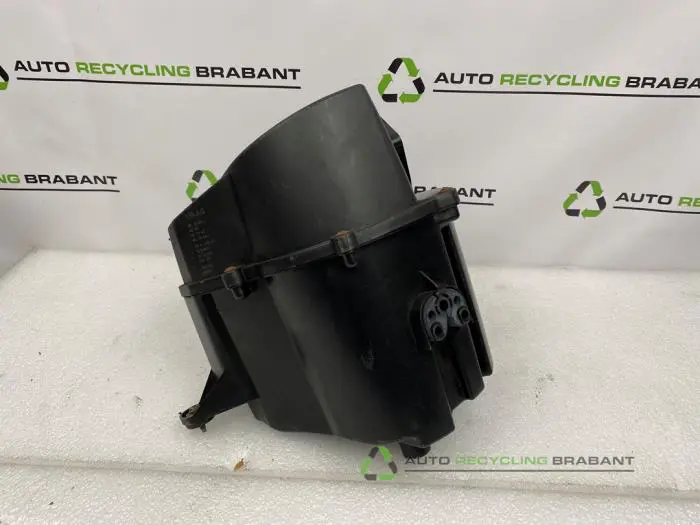 Luchtfilter Volkswagen Polo