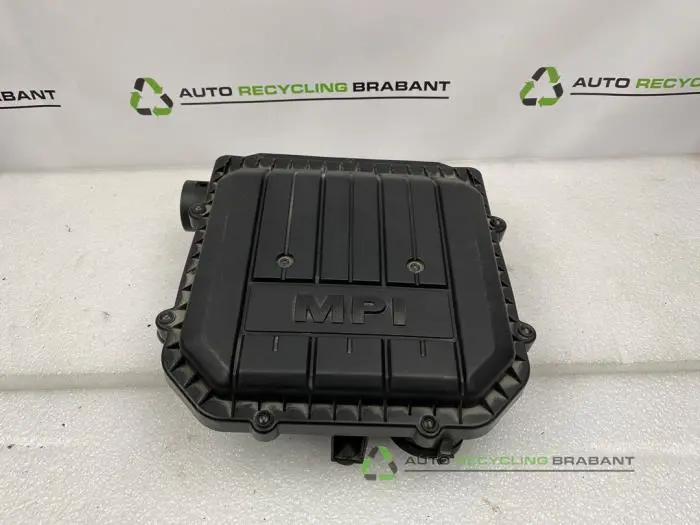 Luchtfilter Volkswagen UP