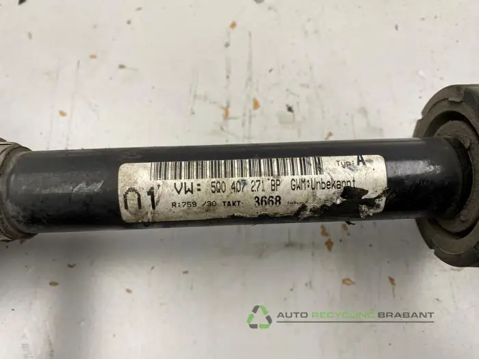 Antriebswelle links vorne - fb1d74e8-0bb2-4496-af08-9deb3502c1d1.jpg