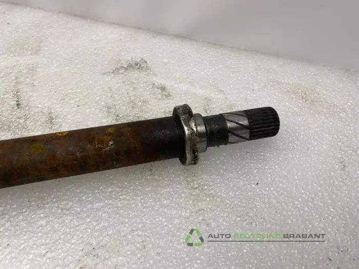 Front drive shaft, right - 3c397a6e-db7b-4839-893b-6eab34468834.jpg