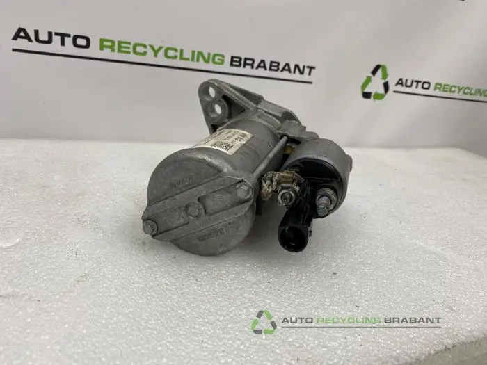 Anlasser - 3caa621b-03ac-4941-8ba0-e20be9df4be4.jpg