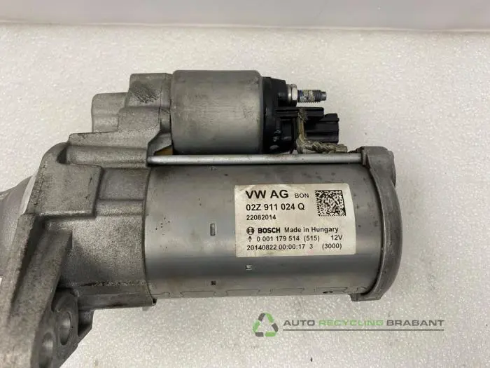 Anlasser - a6f424b6-6585-4bb9-9f06-baa54e08beee.jpg