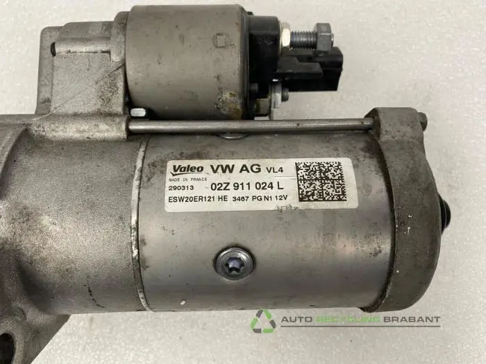 Anlasser - 5608fd3b-5026-45b2-a90f-97407693ef79.jpg