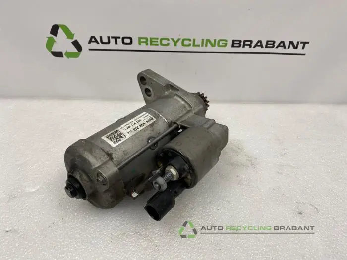 Anlasser - 8d6878b9-50e1-4637-9300-561123764cbb.jpg