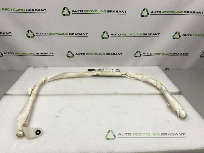 Airbag hemel rechts Volkswagen Golf