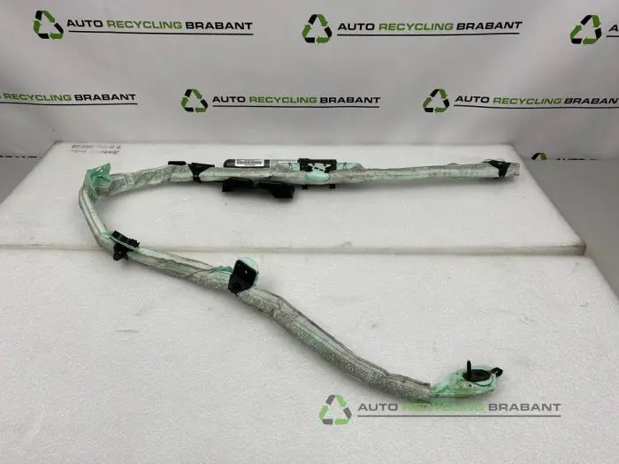 Airbag hemel rechts BMW 3-Serie