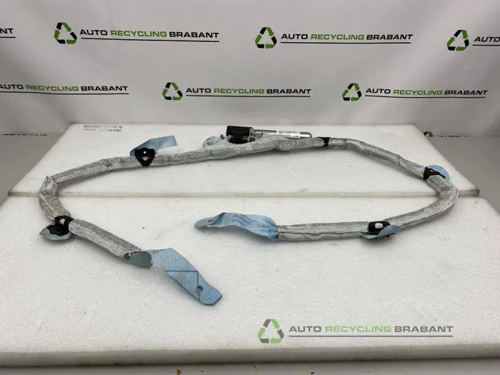 Airbag hemel links Audi A6