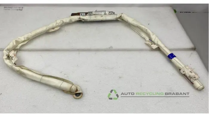 Airbag hemel rechts Volkswagen Golf