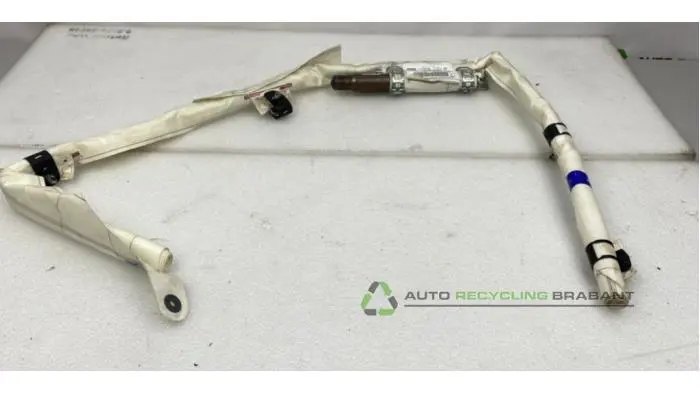 Airbag hemel links Volkswagen Golf