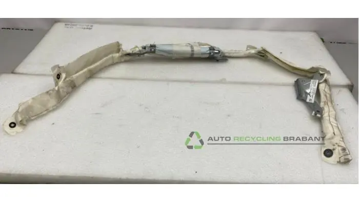 Airbag hemel links Seat Leon