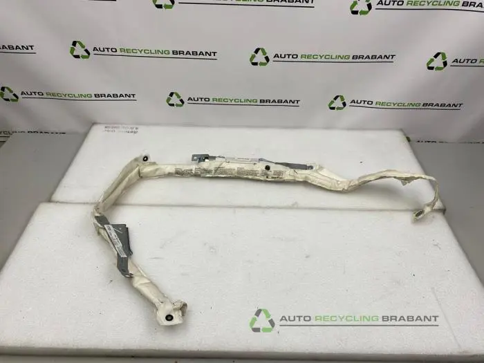 Airbag hemel rechts Seat Leon