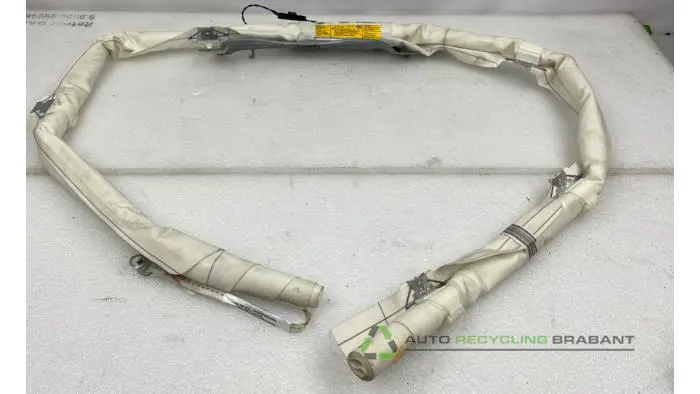 Airbag hemel rechts Volkswagen Golf