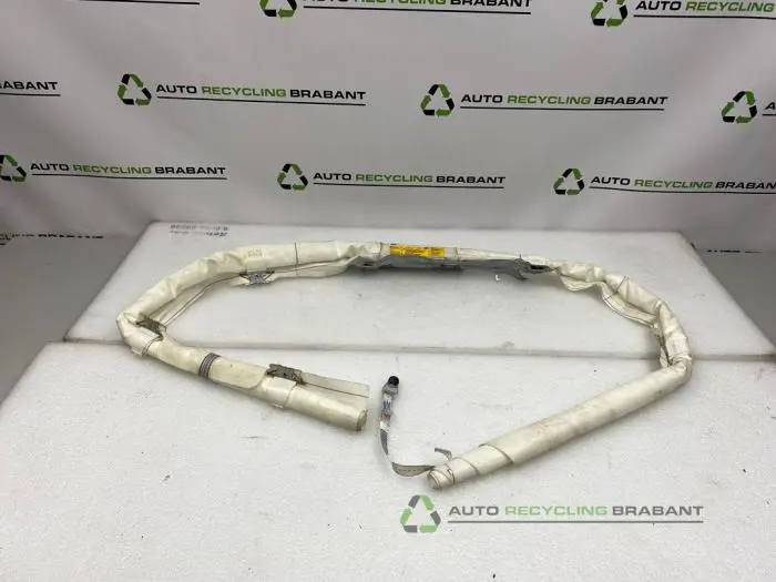 Airbag hemel links Volkswagen Golf