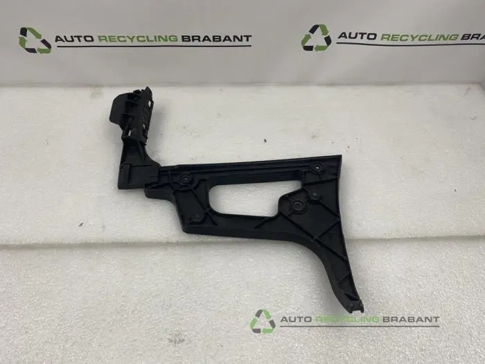 Stoßstangenstütze links hinten Audi A5