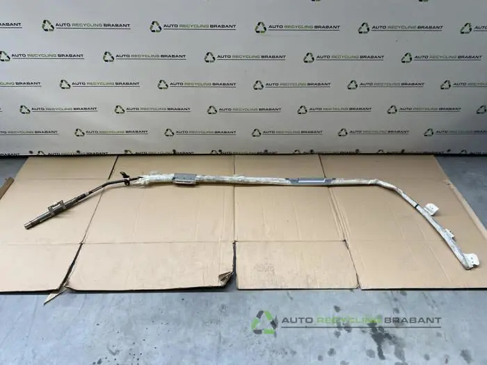 Airbag hemel rechts Landrover Range Rover Sport