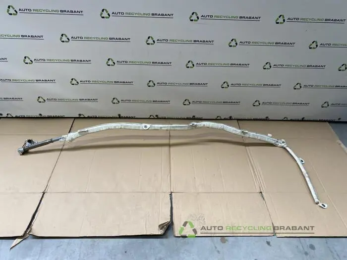 Airbag hemel rechts Audi A8