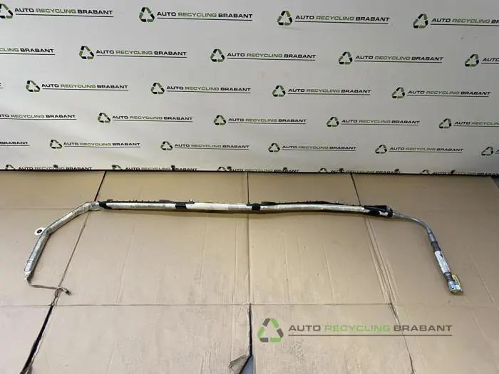 Airbag hemel rechts Volkswagen Golf