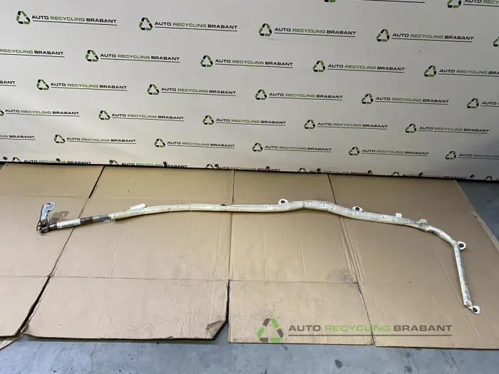 Airbag hemel links Audi A8