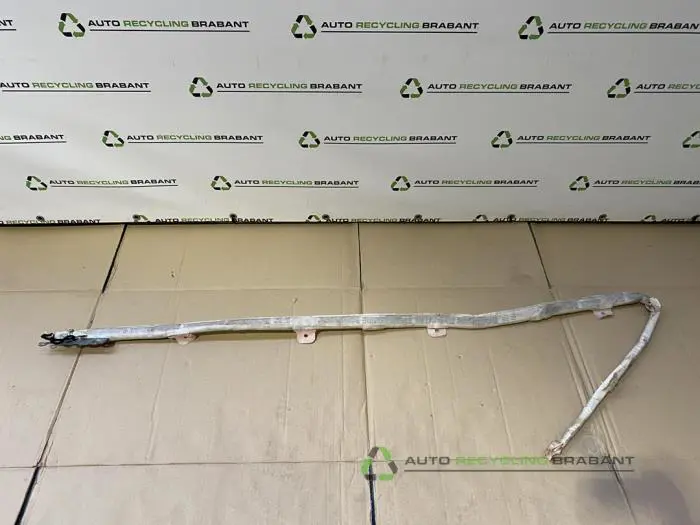 Airbag hemel rechts Audi A4