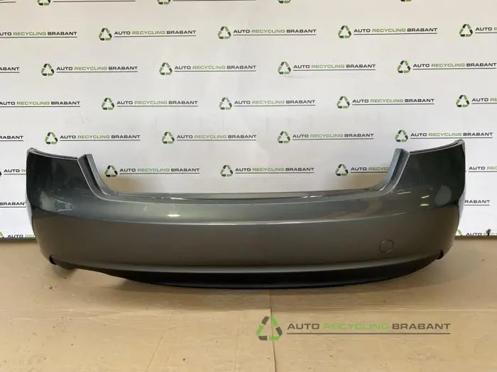 Stoßstange hinten Audi A5