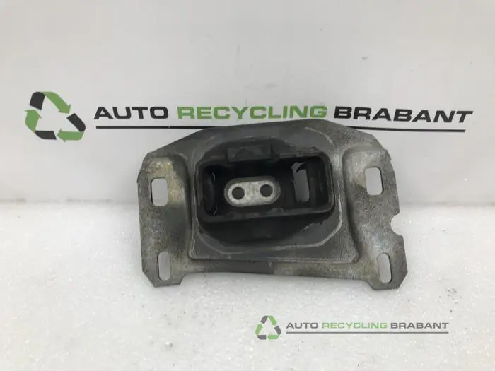 Motorsteun Citroen C4 Picasso