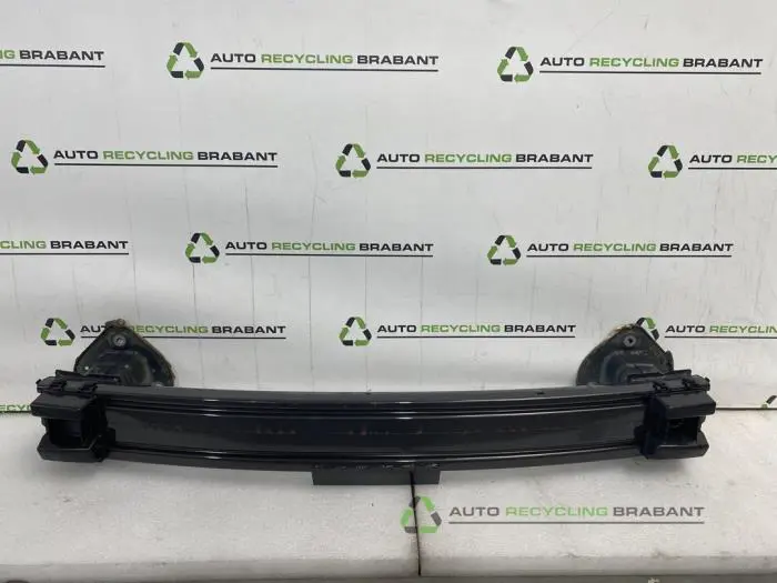 Chassisbalk achter Opel Mokka