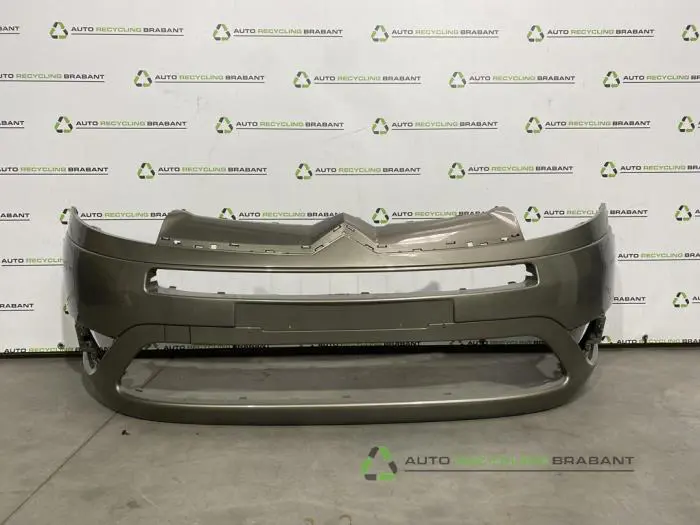 Stoßstange vorne Citroen C4 Picasso