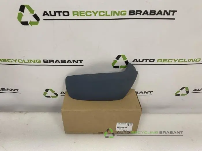 Spiegelkap links Citroen C4 Picasso