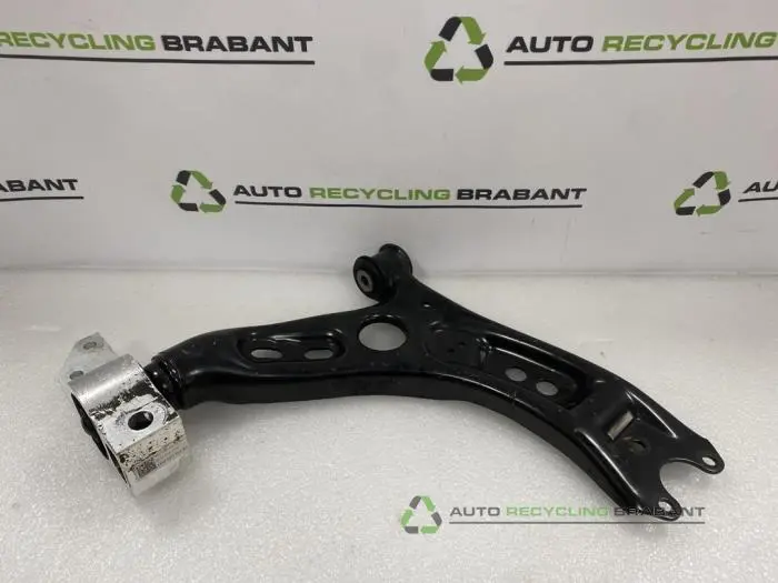 Draagarm rechts-voor Skoda Octavia