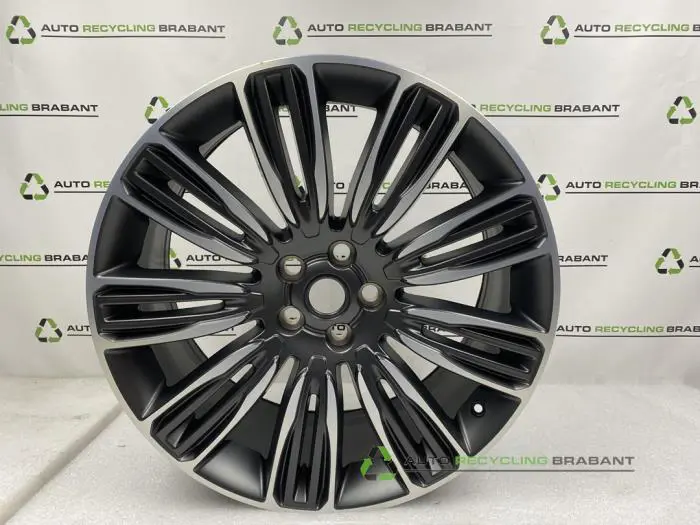 Velg Landrover Range Rover Sport L494