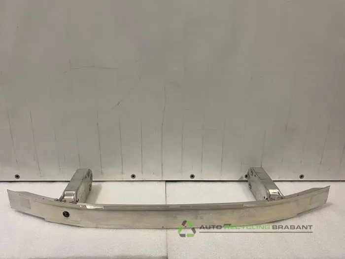 Bumperframe voor BMW 5-Serie