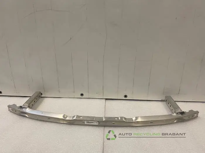 Bumperframe voor BMW 5-Serie