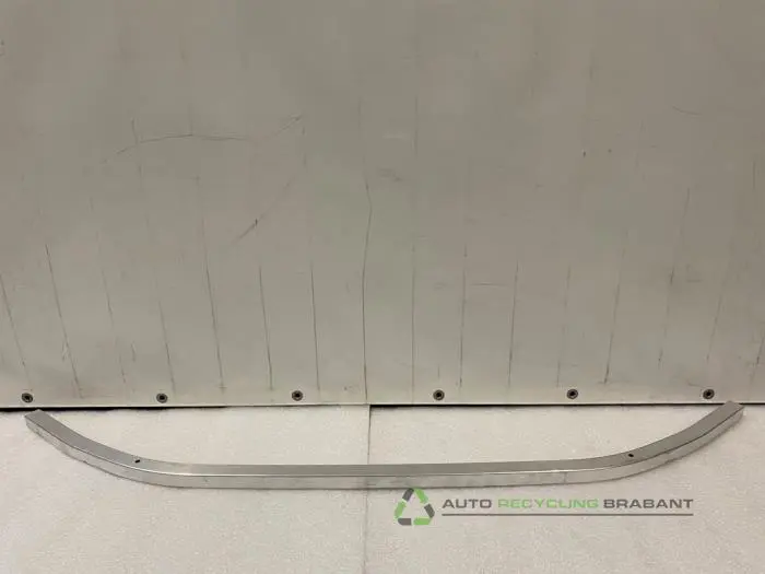 Bumperframe voor BMW X1