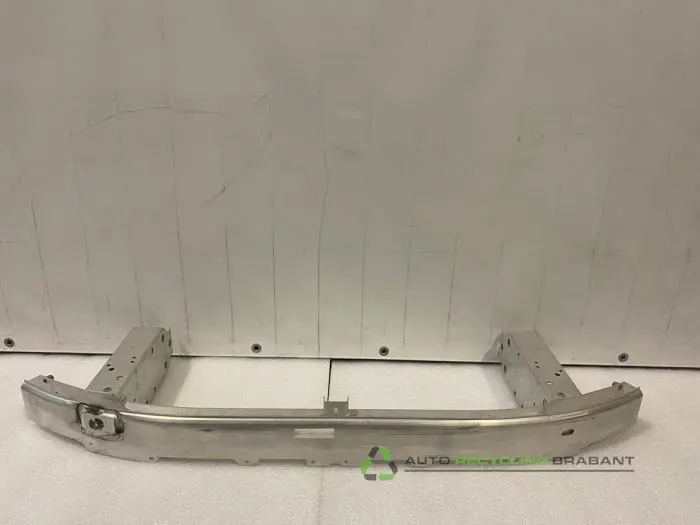 Bumperframe voor BMW 7-Serie