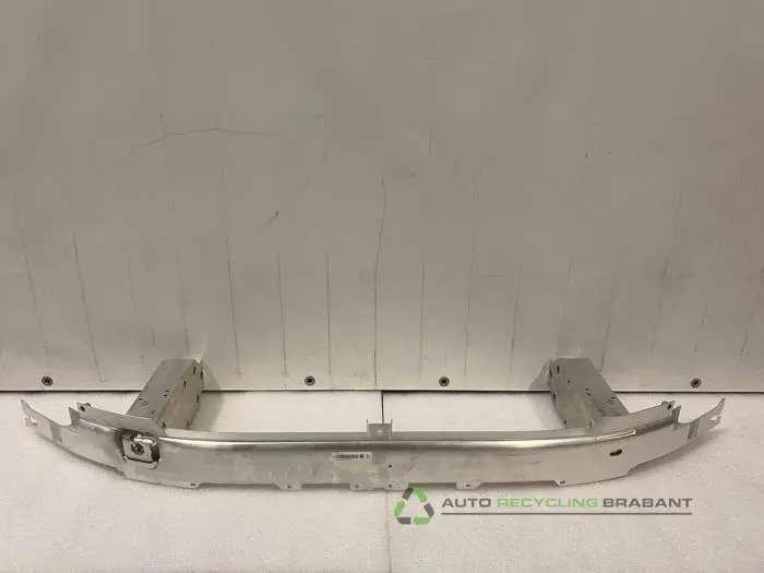 Bumperframe voor BMW 5-Serie