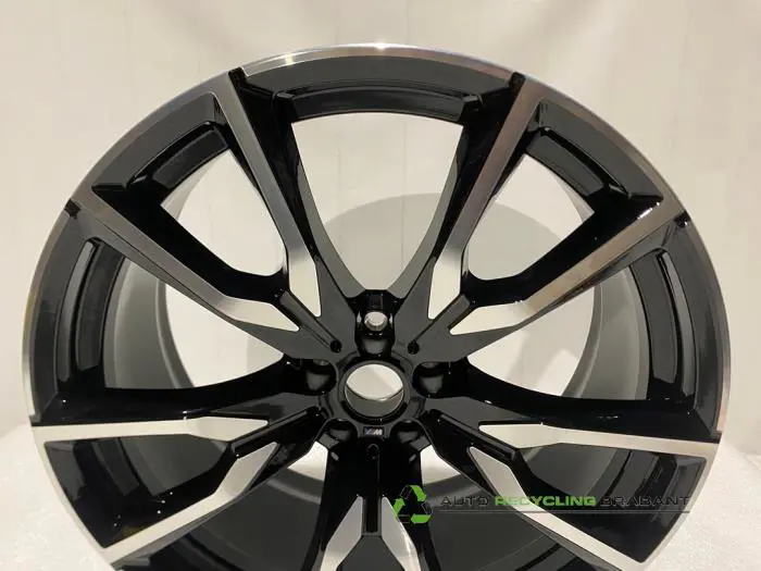 Velg - 4f447969-695c-47f7-9666-6eeea1961e08.jpg