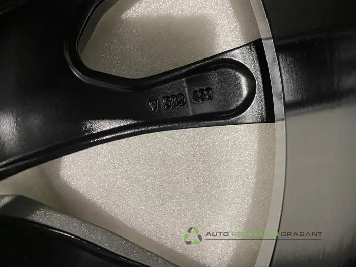 Velg - 510e918b-2273-47d3-8994-43e39c001126.jpg