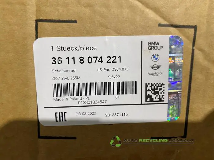 Velg - b10fe9b7-1f24-4d4d-b04e-a0dd2ba8cd6f.jpg