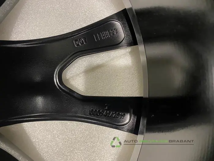 Velg - b64eab04-71c1-477c-b580-cf8610c78c17.jpg