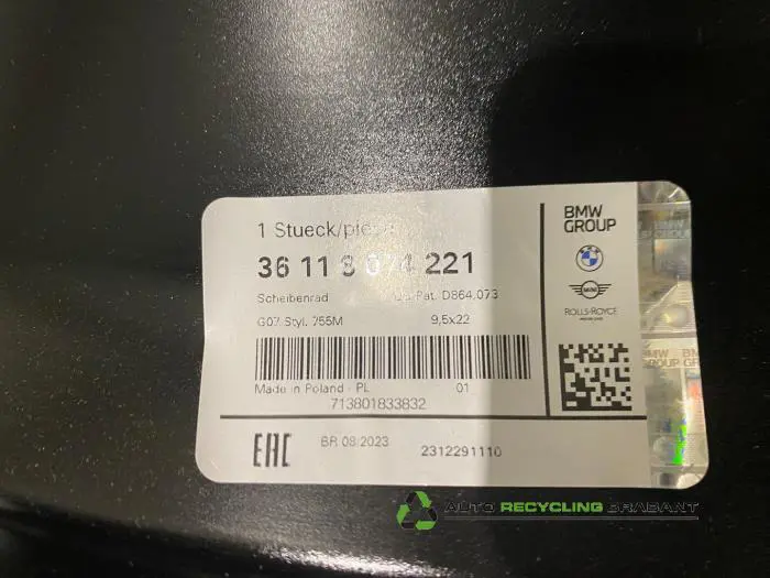 Velg - eb7b265d-3d43-4a6c-90c7-2bce305facbc.jpg