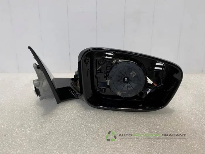 Buitenspiegel rechts BMW 5-Serie