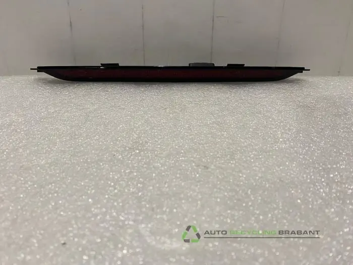 Extra Remlicht midden BMW X5