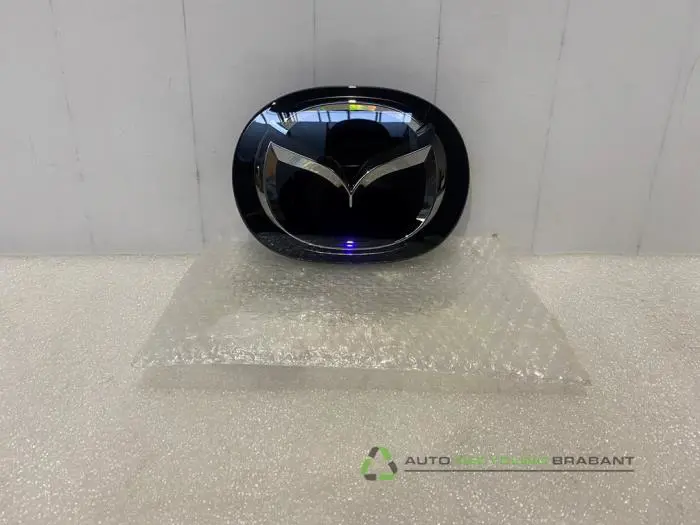 Embleem Mazda CX-5