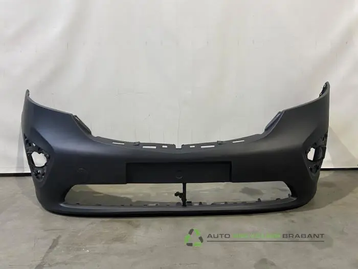 Stoßstange vorne Opel Vivaro