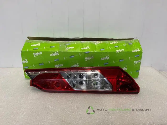 Achterlicht rechts Ford Transit