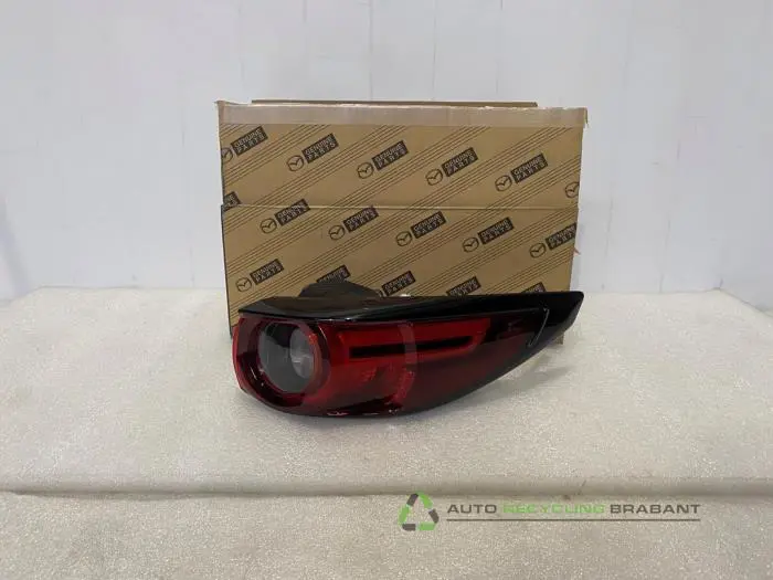 Achterlicht rechts Mazda CX-5
