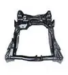 Subframe