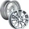 Velg